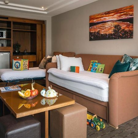 Hotel The Maritime Bantry Esterno foto