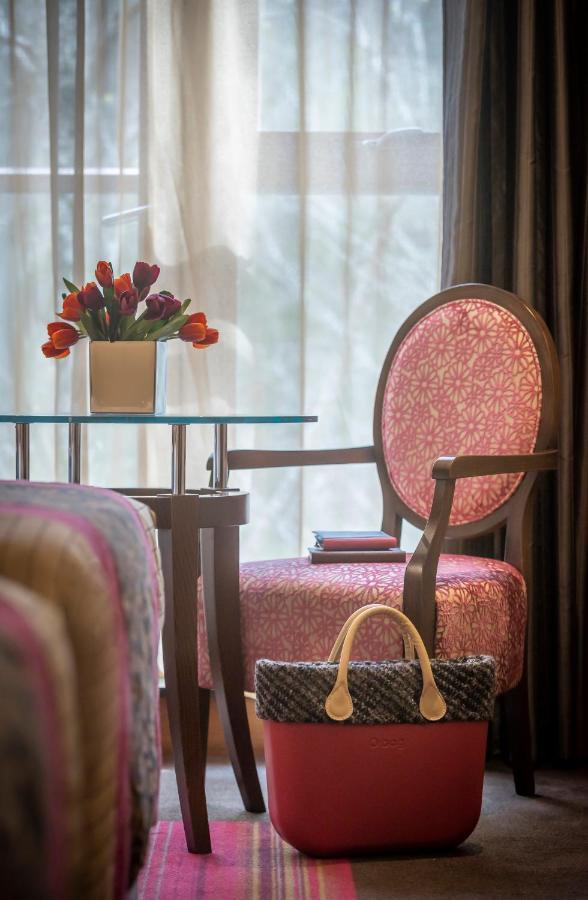 Hotel The Maritime Bantry Esterno foto
