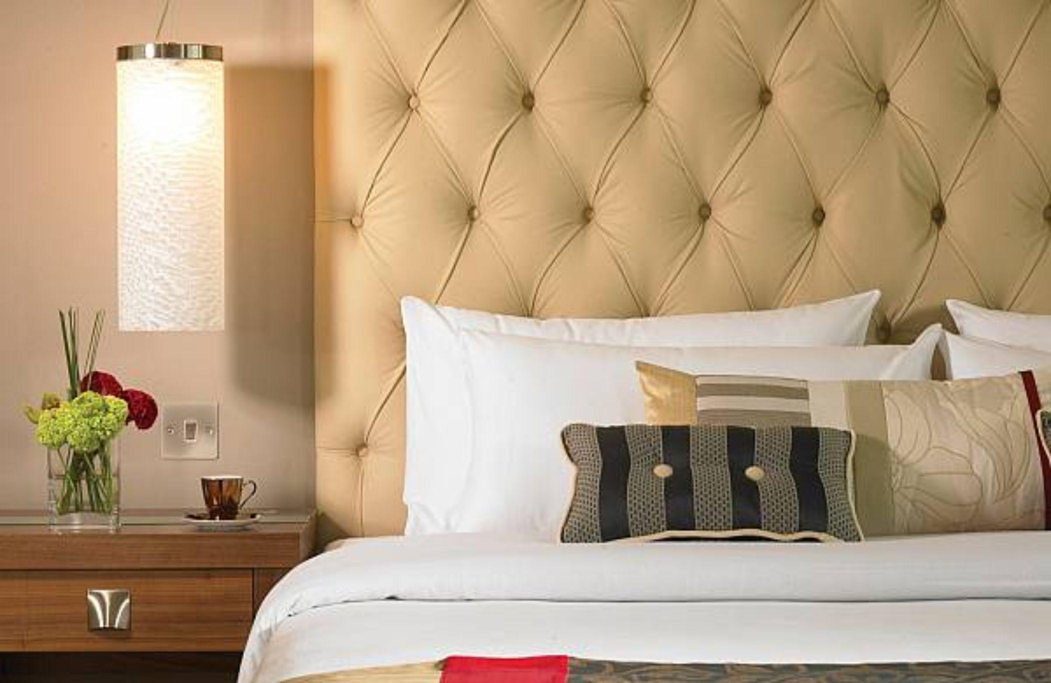 Hotel The Maritime Bantry Esterno foto